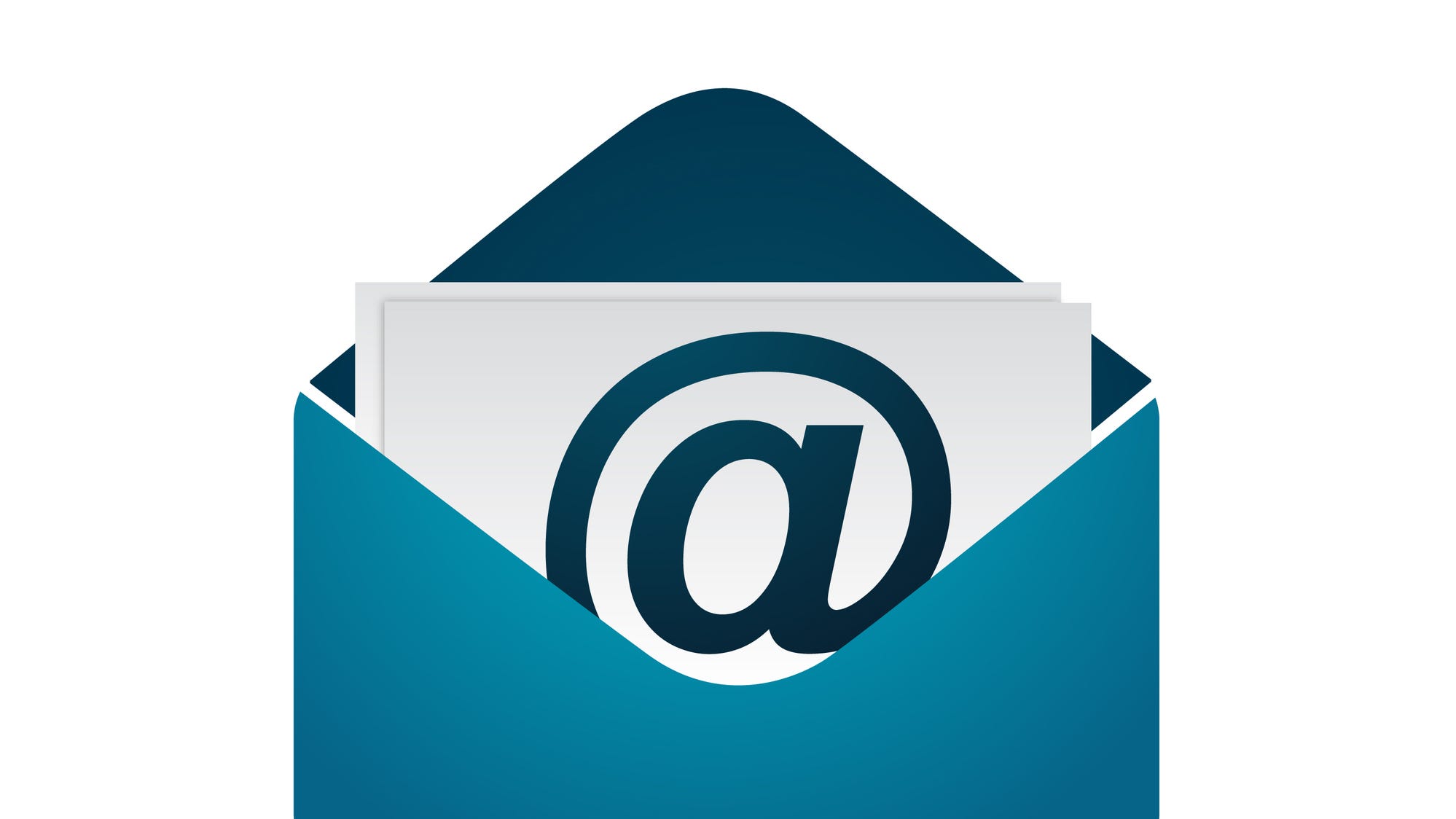 Computer Help: Issues Connecting To Bellsouth Email Account