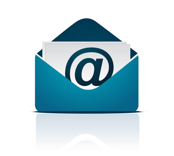 Account i email can t msn into sign my Fix: Can’t