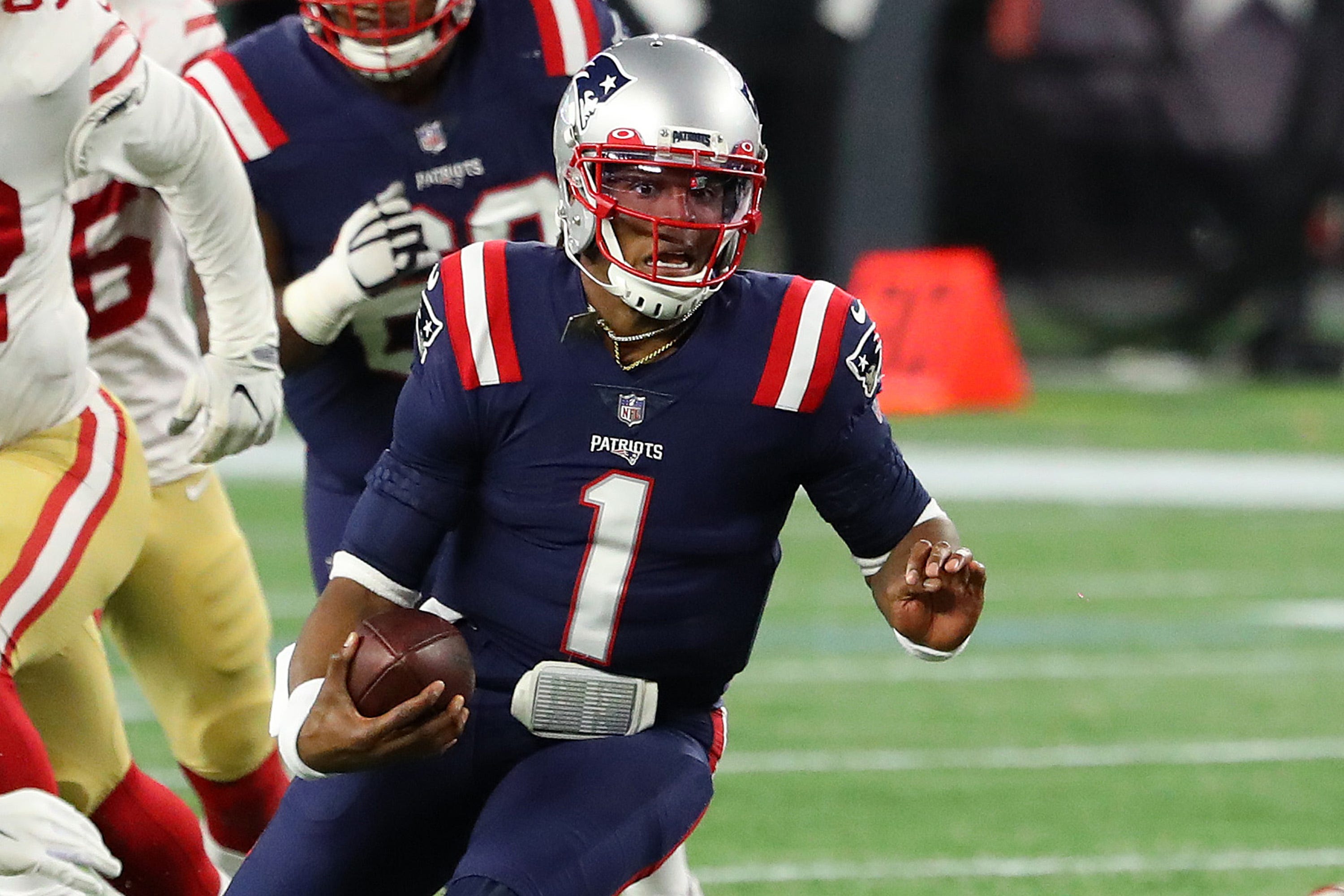 cam newton patriots hair cam newton patriots hair