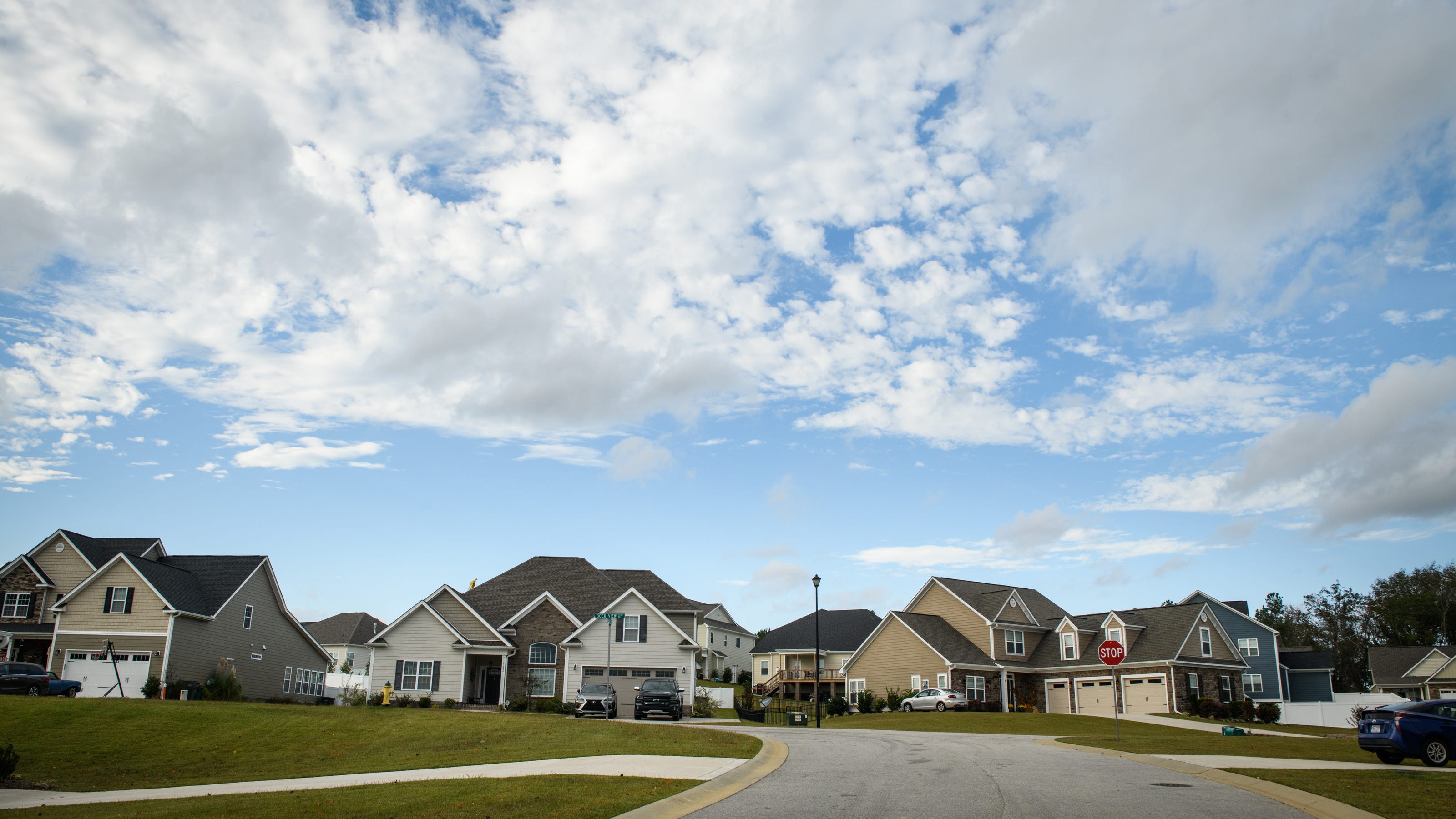 Camping World Hope Mills Reviews