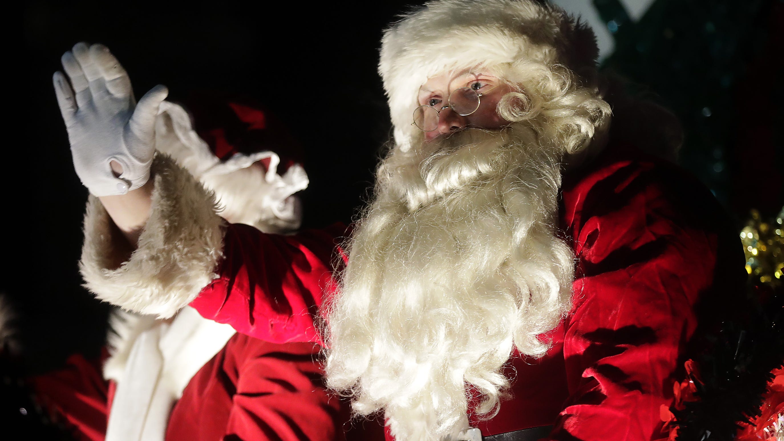 Seaford Christmas Parade 2021 Drive Thru Christmas Parade Coming To Seaford Delaware Seaford Christmas Parade 2021 Drive Thru Christmas Parade Coming To Seaford Delaware