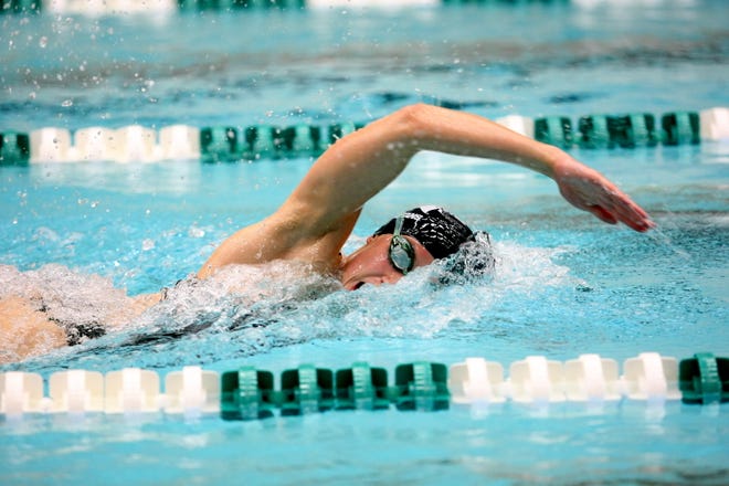 MSU is cutting its swim and dive programs for women and men.