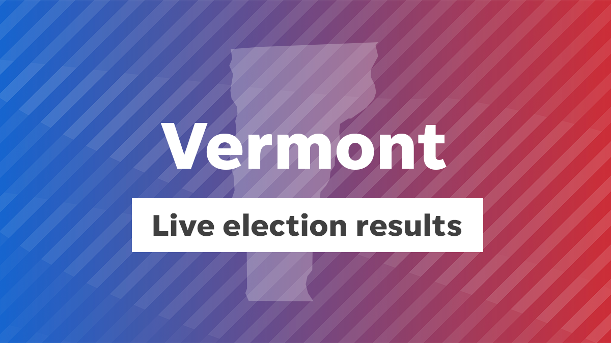 nytimes election forecast