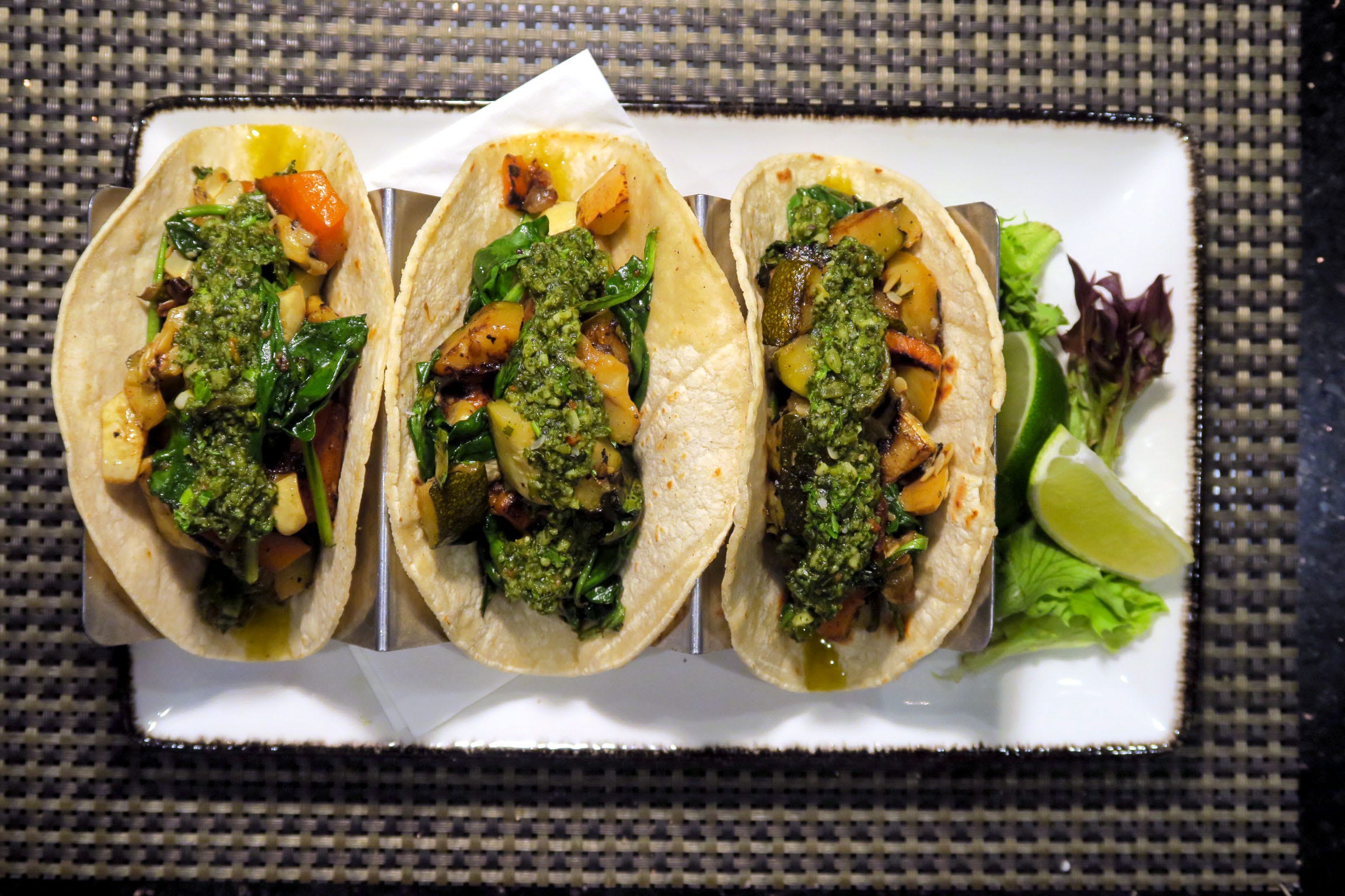 Jersey Shore Restaurant Week begins April 16