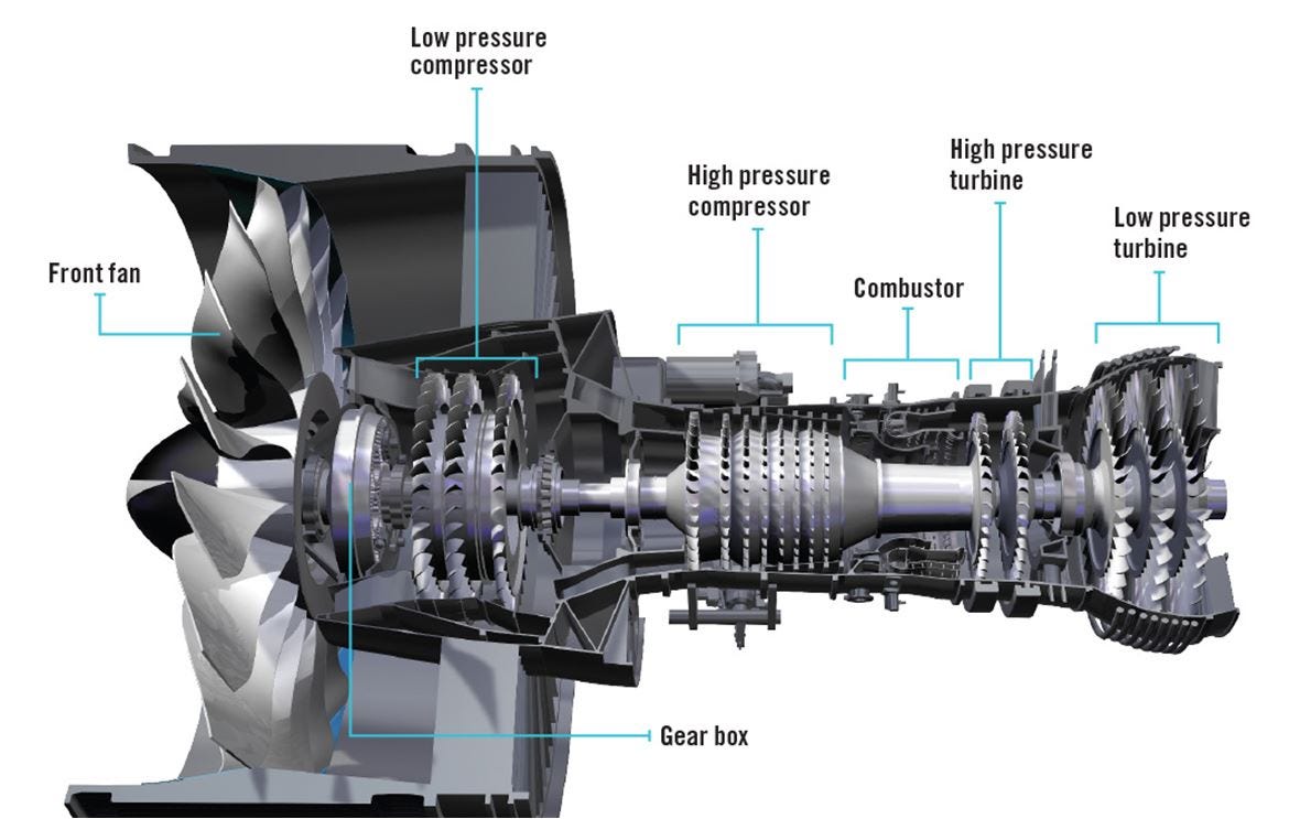 pratt-whitney-recruiting-hiring-soon-production-set-for-late-2022