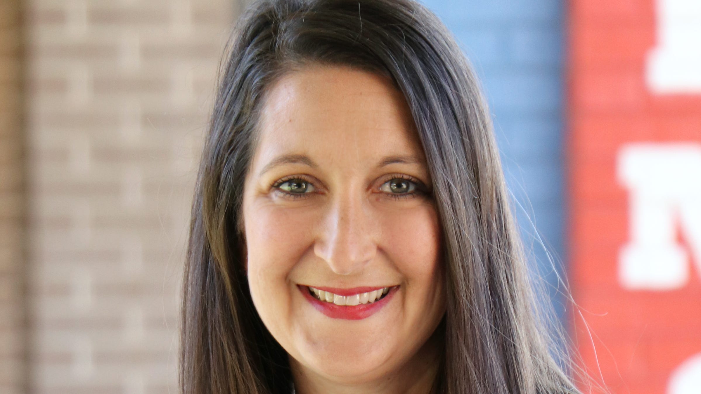 New principal named for Broussard Middle School in Lafayette