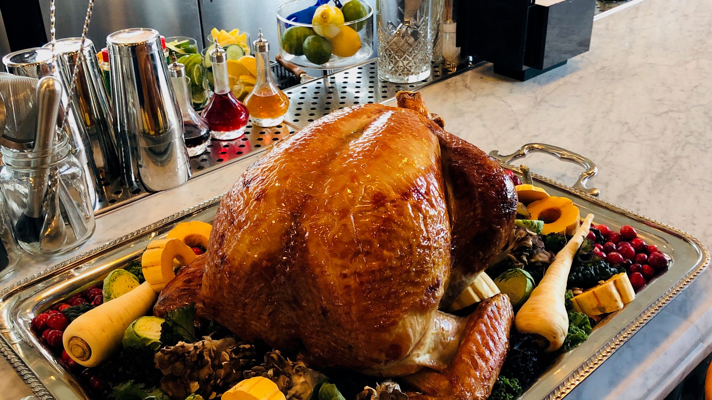 Thanksgiving 2021 Nj Restaurants Open On Turkey Day Thanksgiving 2021 Nj Restaurants Open On Turkey Day