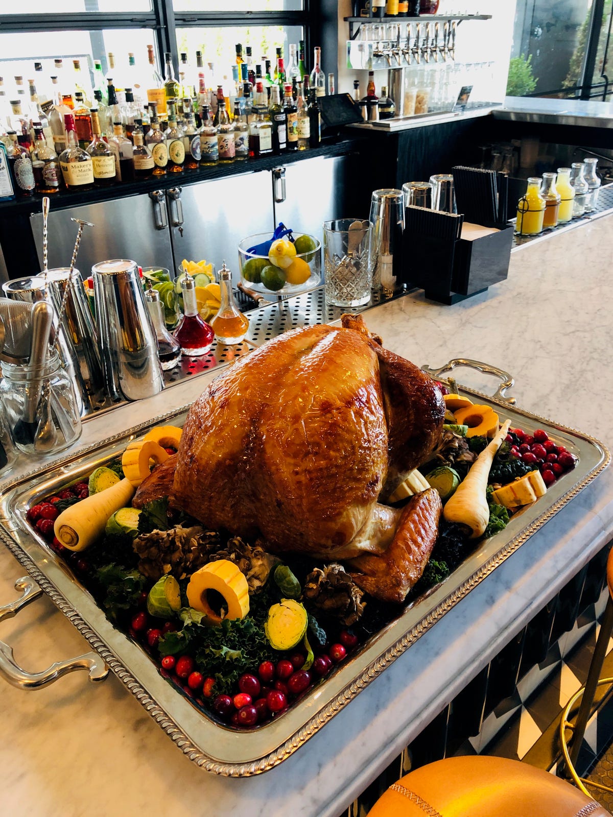 Thanksgiving 2021 Nj Restaurants Open On Turkey Day Thanksgiving 2021 Nj Restaurants Open On Turkey Day