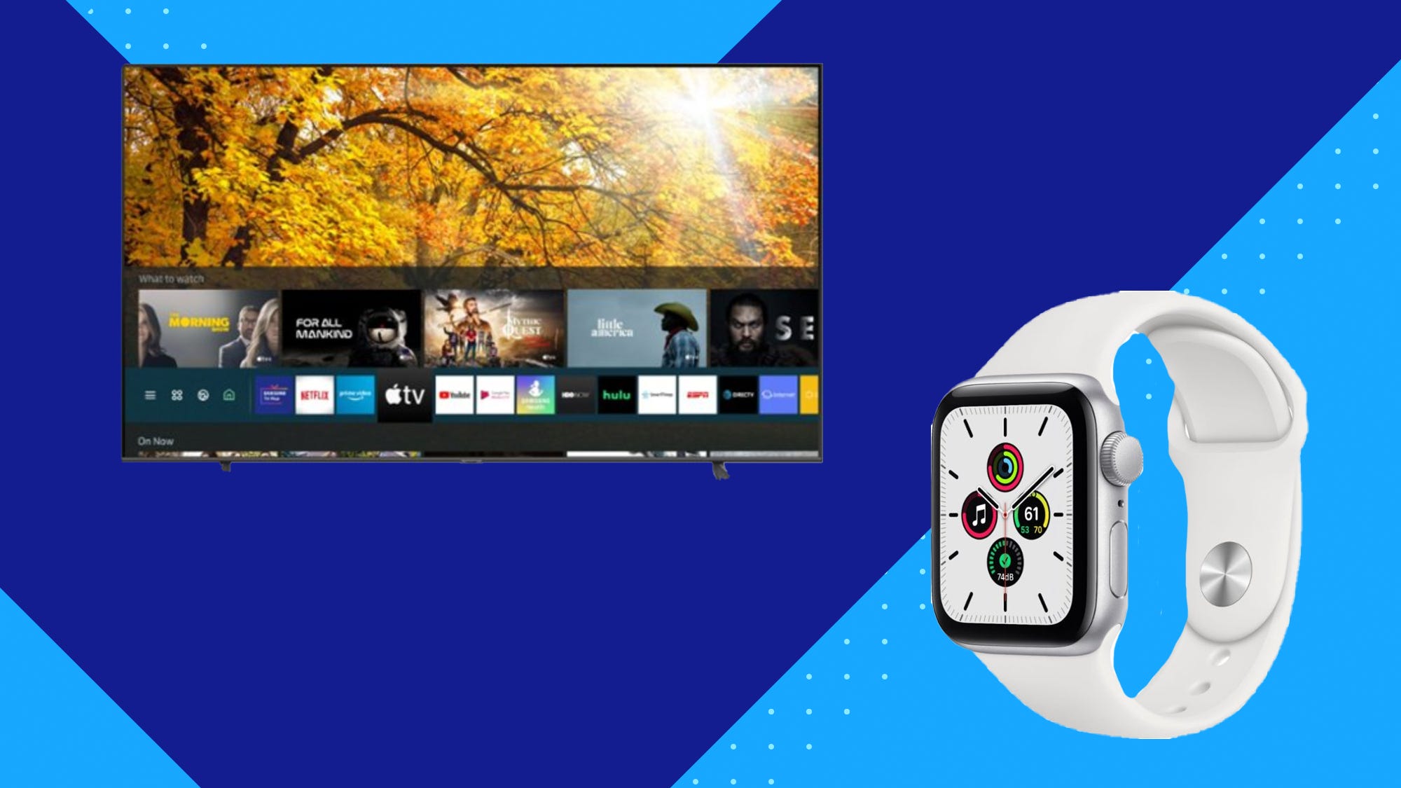 best buy black friday apple watch