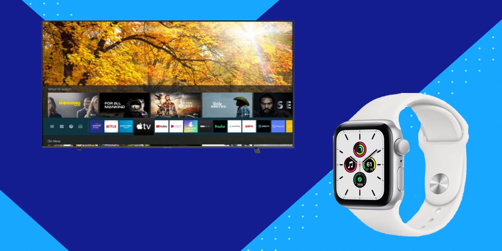 Black Friday 2020 The Best Deals From The Best Buy Black Friday Preview