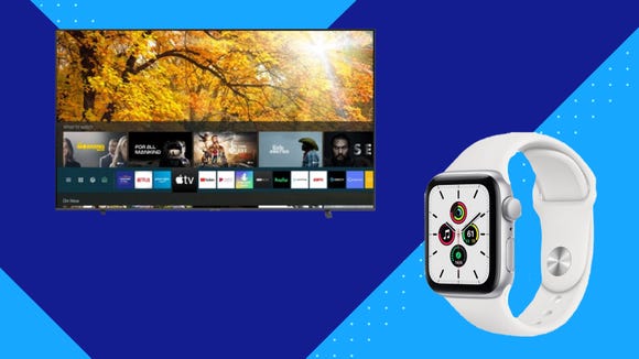 Black Friday 2020 The Best Deals From The Best Buy Black Friday Preview