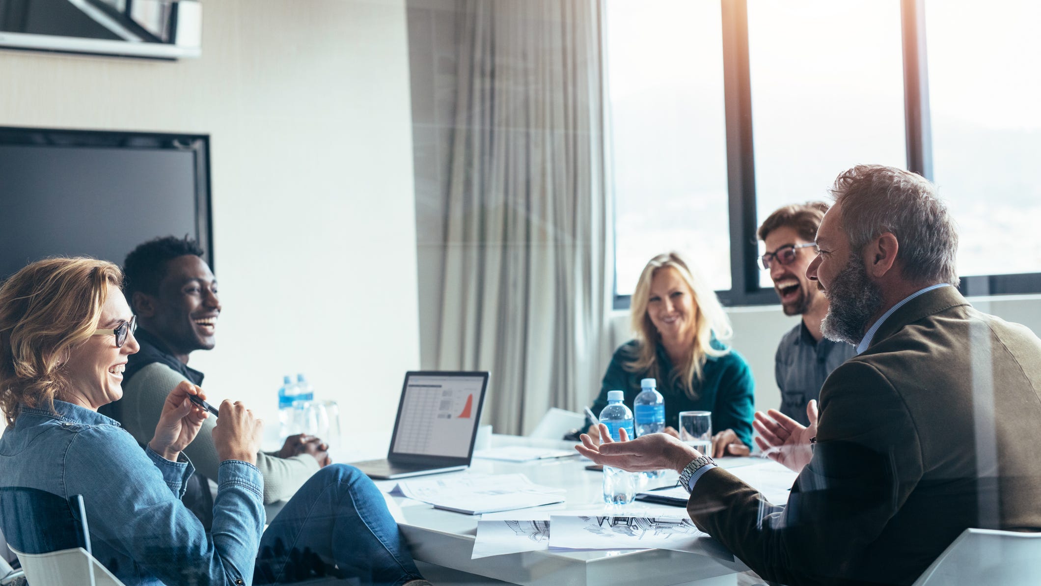 Daemi Group Insurance NICE & BELLA OK Home Facebook Daemi Group Insurance NICE & BELLA OK Home Facebook