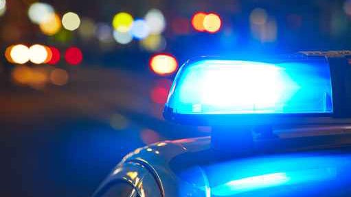 Louisville police respond to fatal hit-and-run Sunday in Okolona