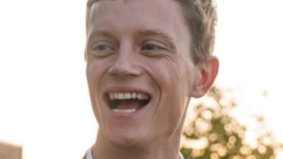 Rob Sand: The Iowa auditor’s office follows the law, not political expediency Rob Sand: The Iowa auditor’s office follows the law, not political expediency