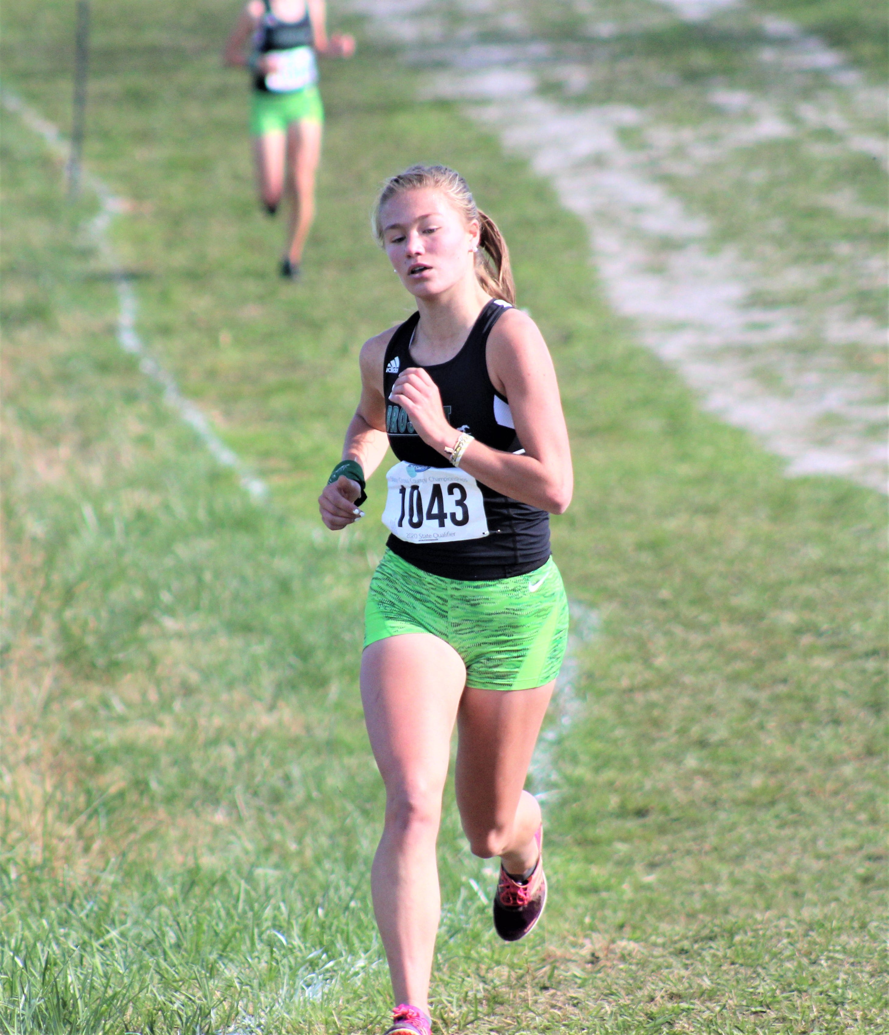 Kentucky High School Sports The Enquirer