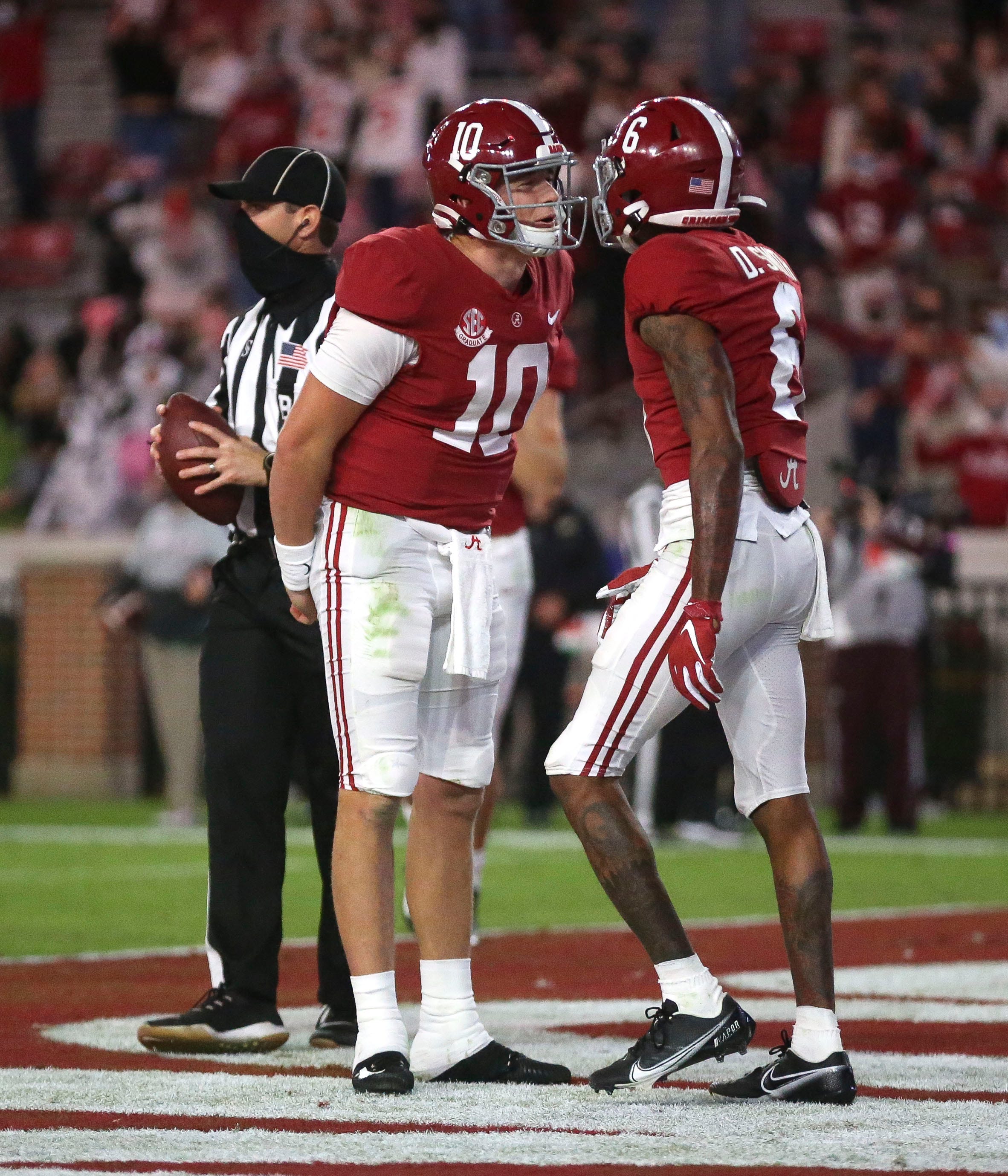 how can i watch alabama game