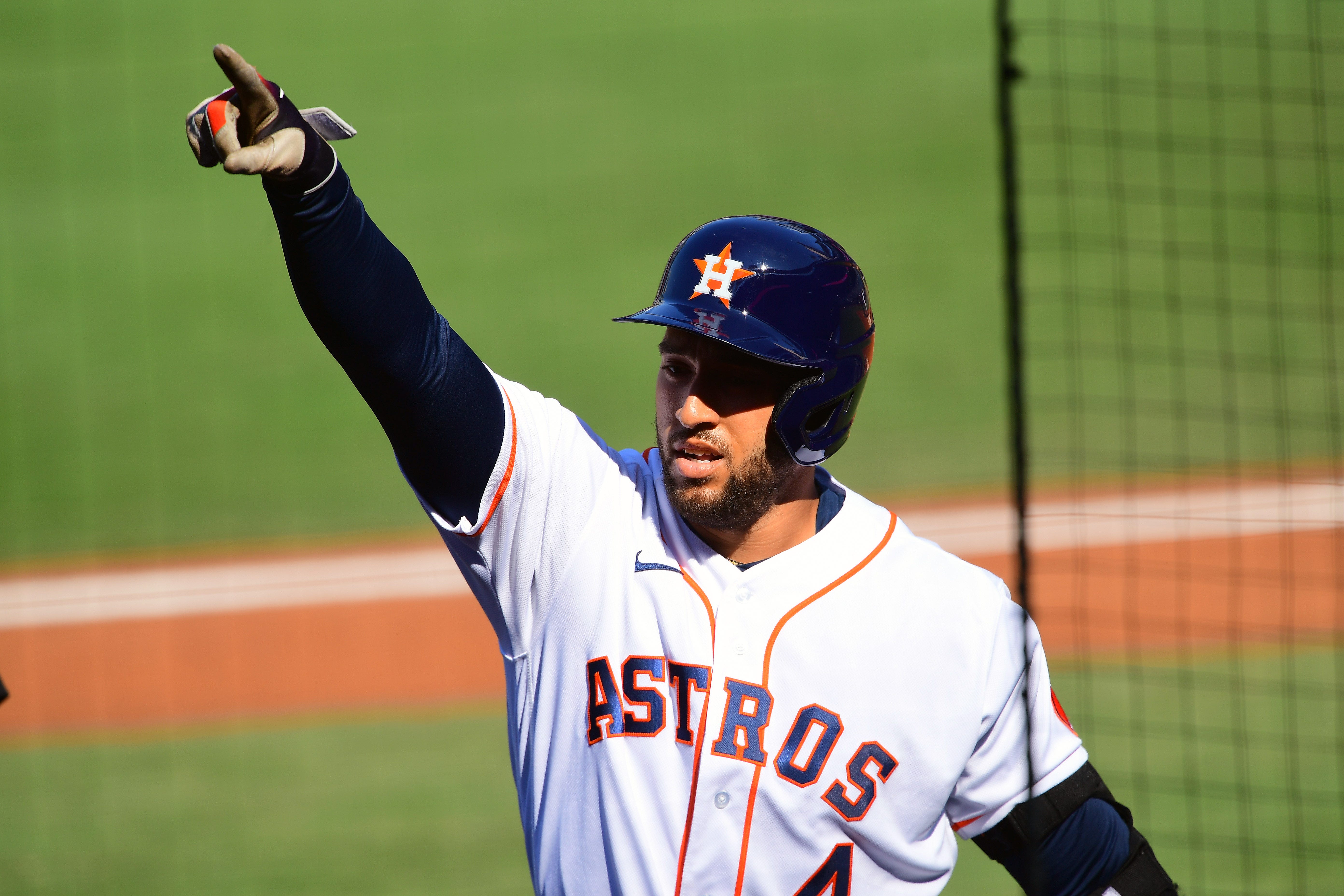 A breakdown of Major League Baseball player and front office salaries