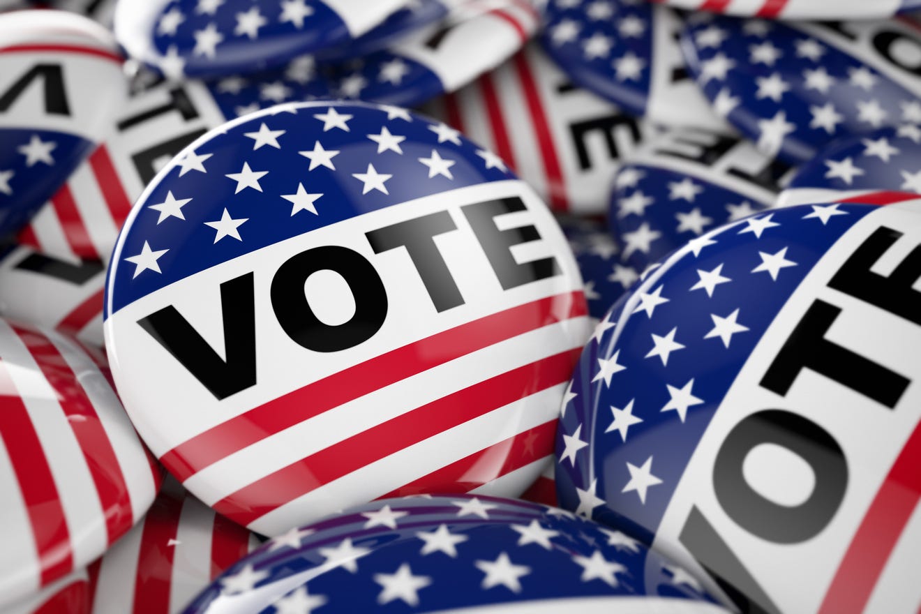 How to apply Oneida County Republican board of election commissioner