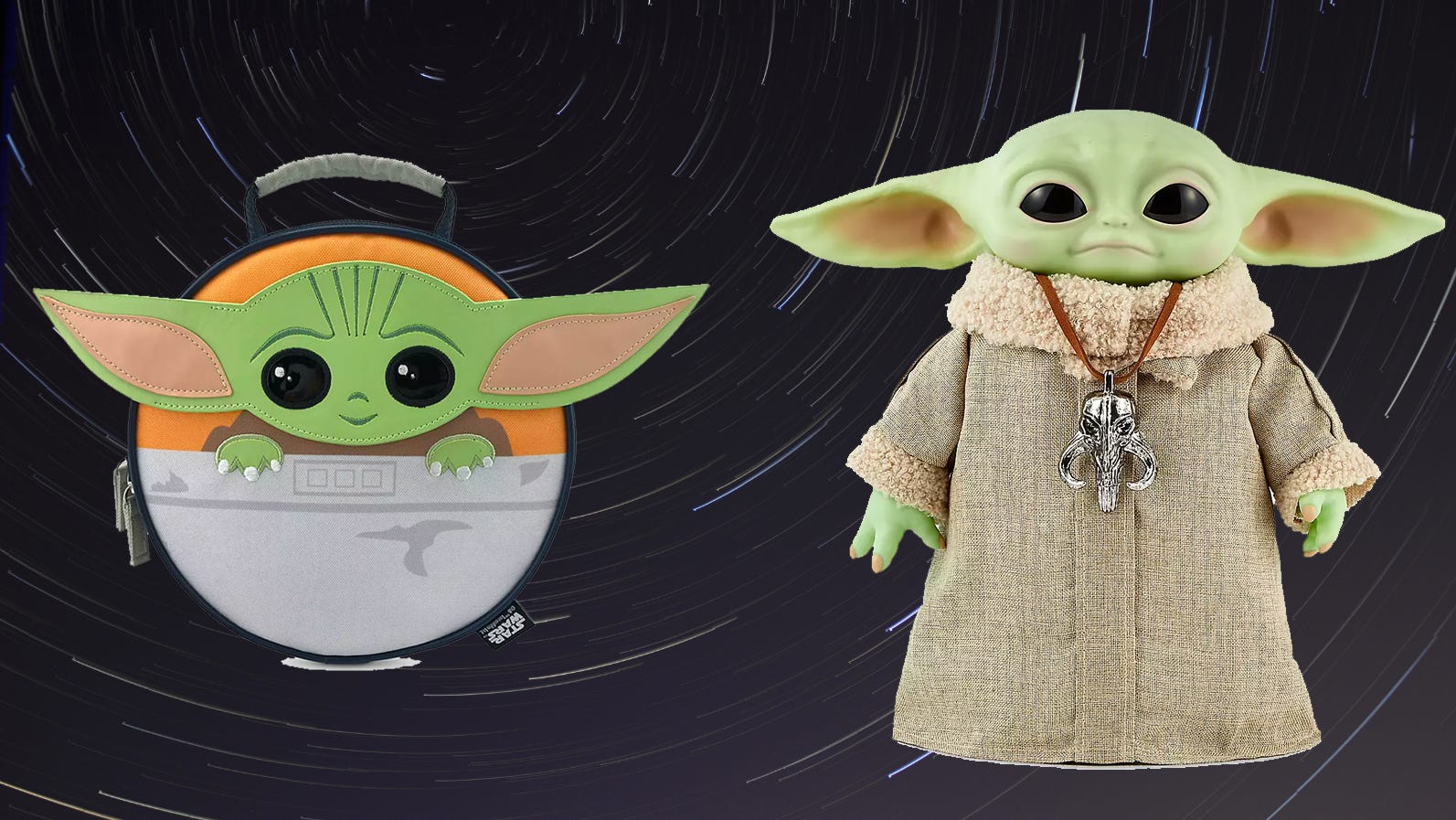 Baby Yoda Merchandise Things You Need If You Re Obsessed With Baby Yoda Baby Yoda Merchandise Things You Need If You Re Obsessed With Baby Yoda