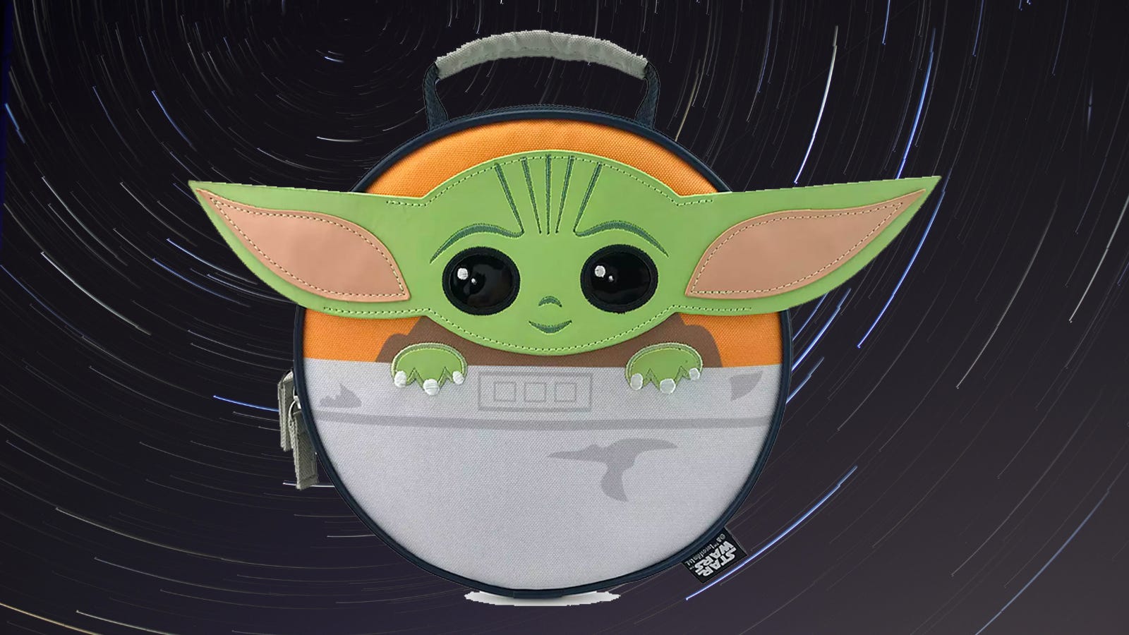 Baby Yoda Merchandise Things You Need If You Re Obsessed With Baby Yoda