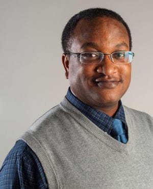 Cumberland’s overall health director drops ‘E’ word on COVID Cumberland’s overall health director drops ‘E’ word on COVID