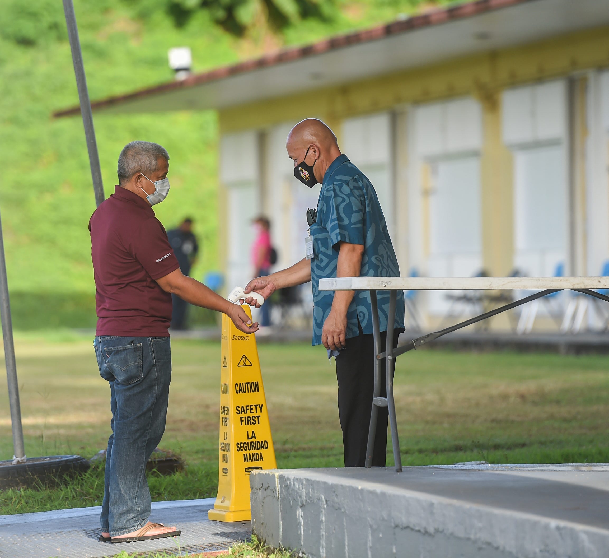 Guam Pdn Newssupport And Help Search Result - jcp75bm
