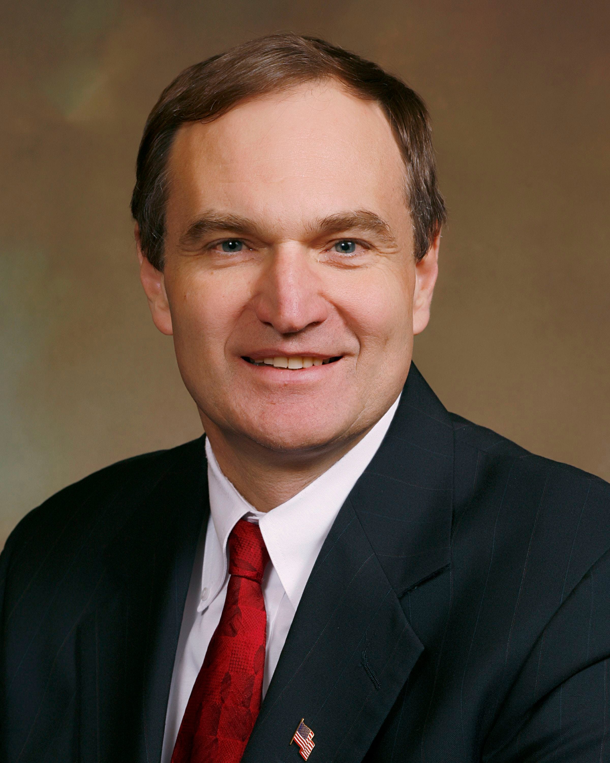 Manitowoc County 2021 budget holds the line on taxes Bob Ziegelbauer