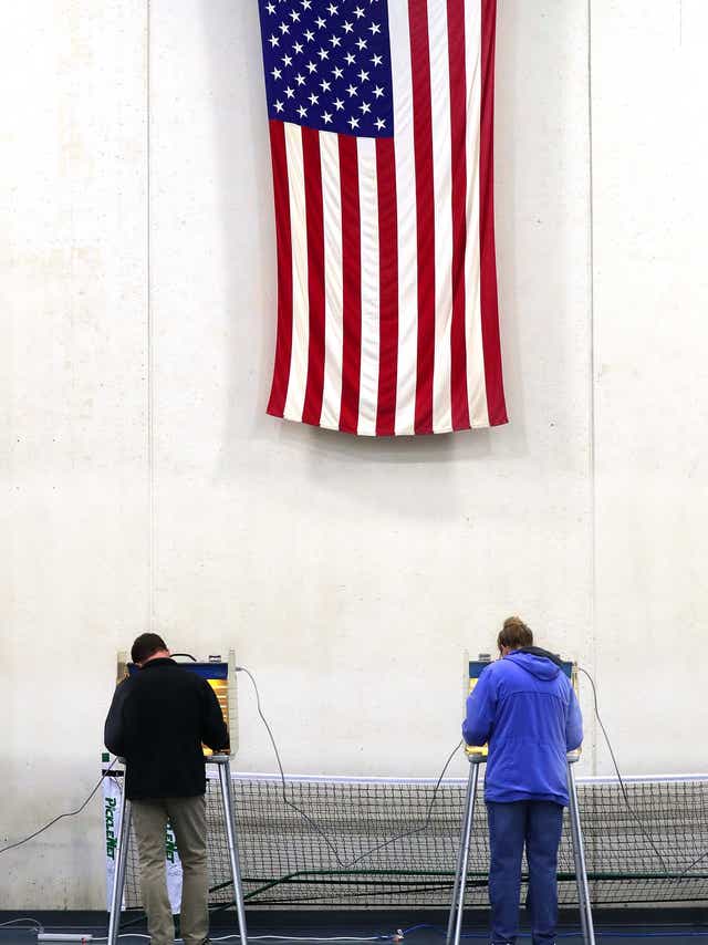 milwaukee journal sentinel