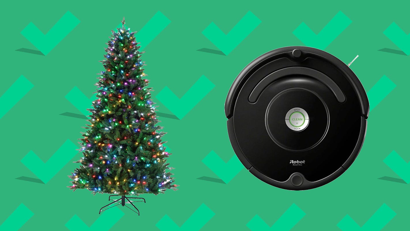 Black Friday 2020 The Best Deals From The Best Buy Black Friday Sale