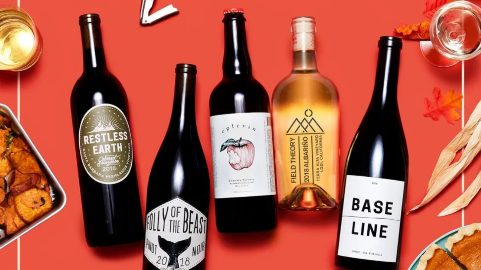 33 awesome gift subscription boxes and services for every type of person 33 awesome gift subscription boxes and services for every type of person