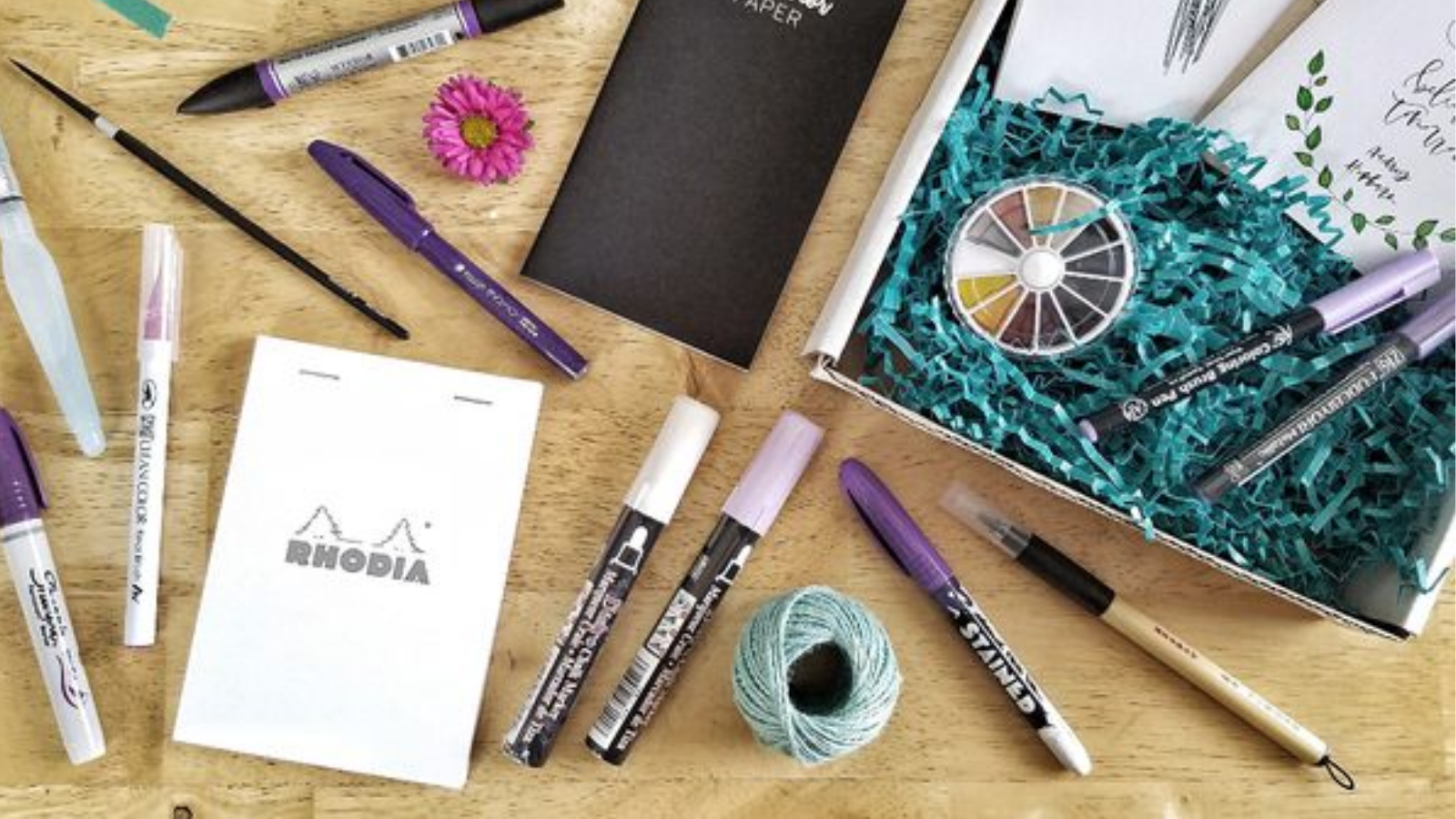 33 awesome gift subscription boxes and services for every type of person 33 awesome gift subscription boxes and services for every type of person