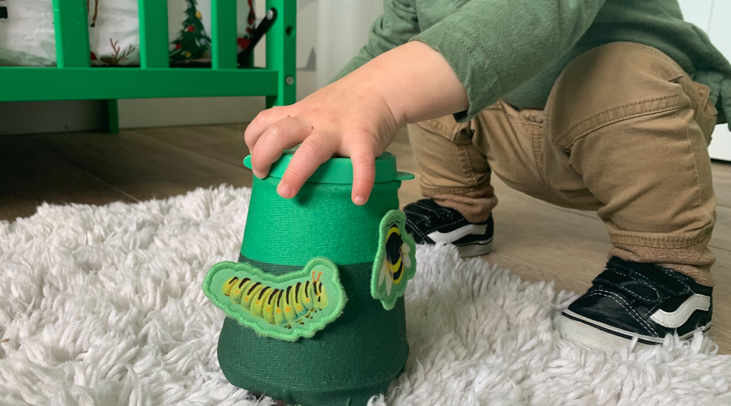 33 awesome gift subscription boxes and services for every type of person 33 awesome gift subscription boxes and services for every type of person