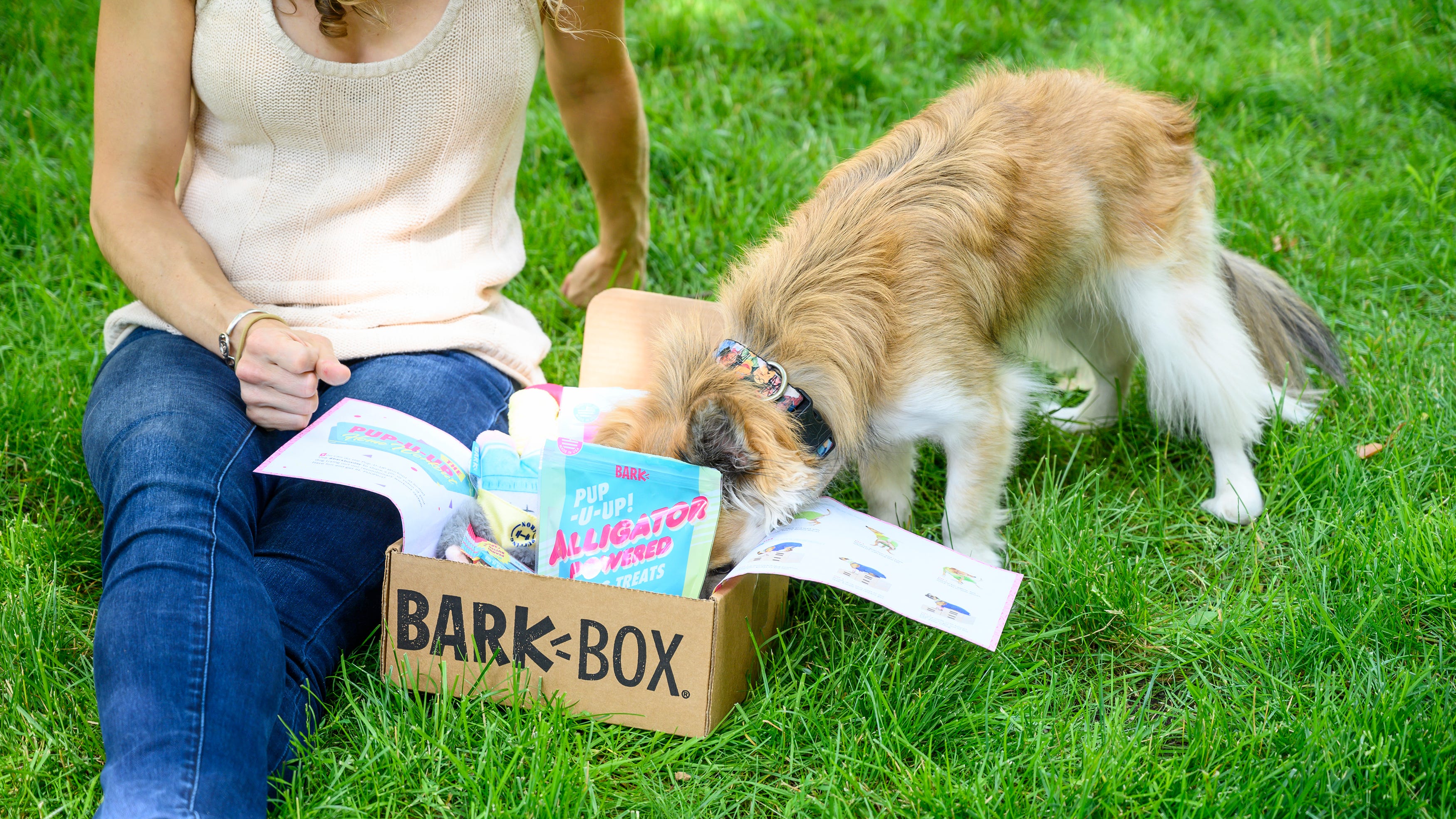33 awesome gift subscription boxes and services for every type of person 33 awesome gift subscription boxes and services for every type of person