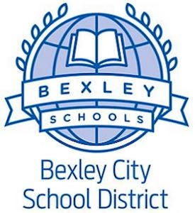 Bexley School