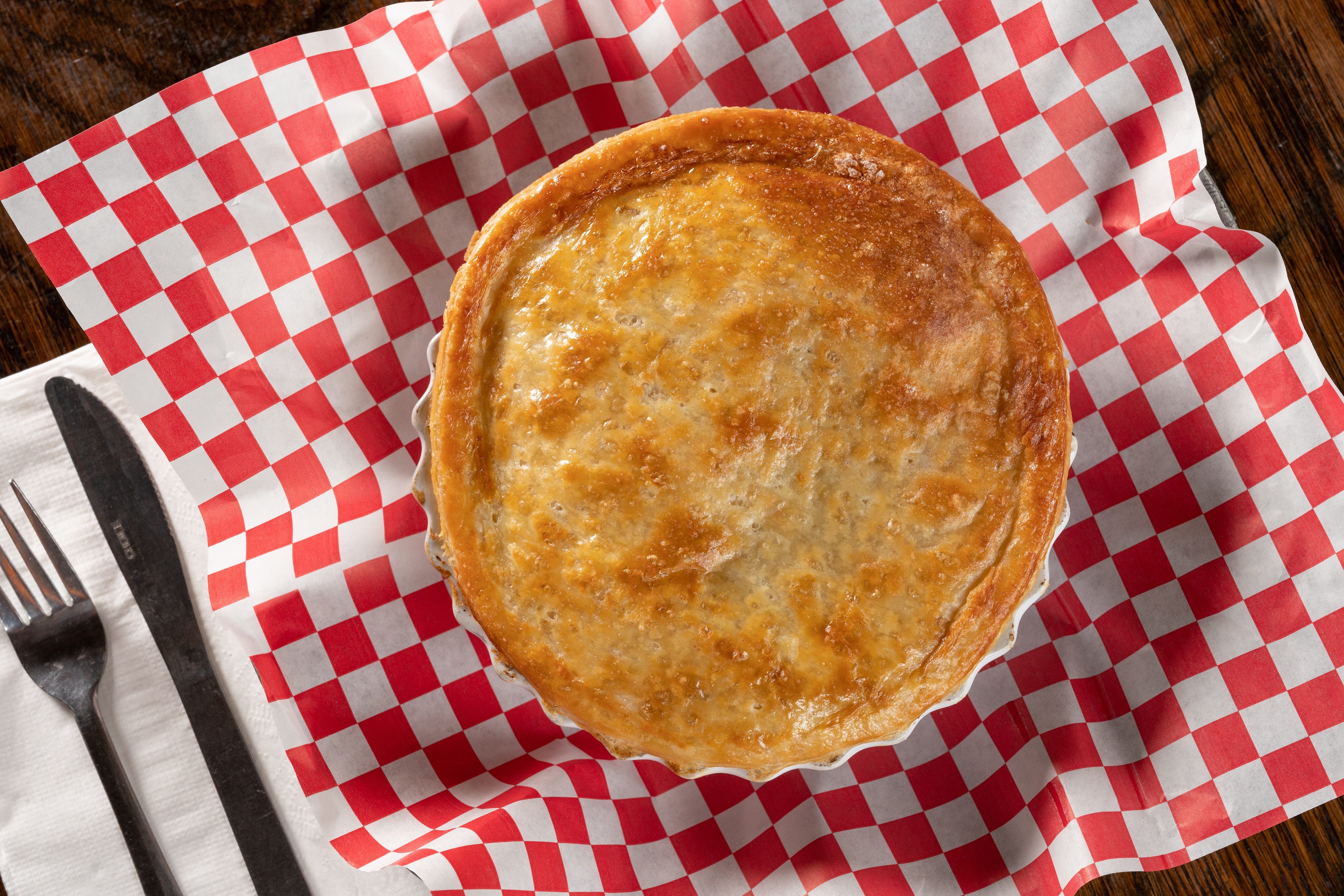 Asheville Restaurants Serving Thanksgiving For Takeout And Dine In
