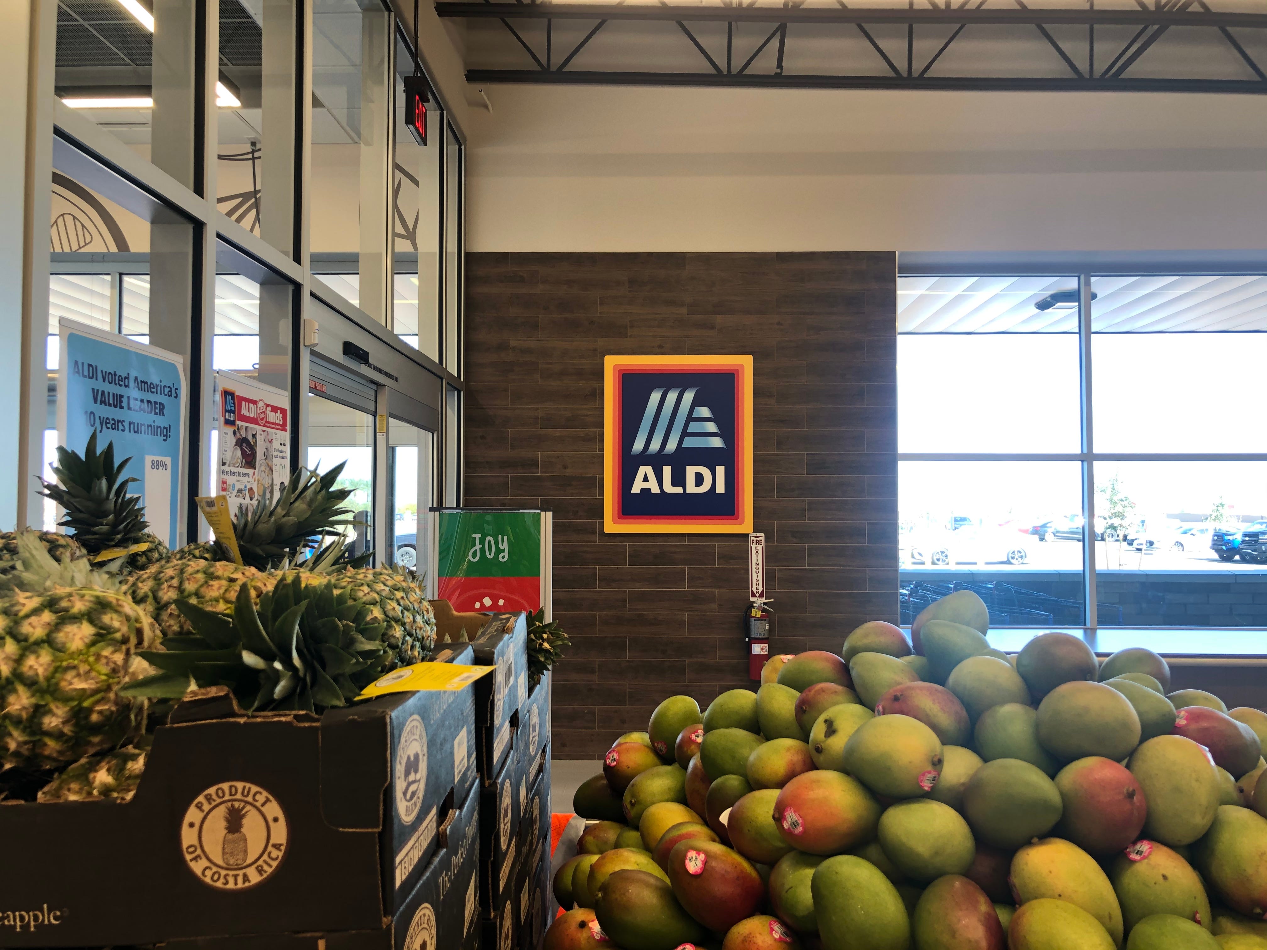 Aldi locations coming soon tanksilope