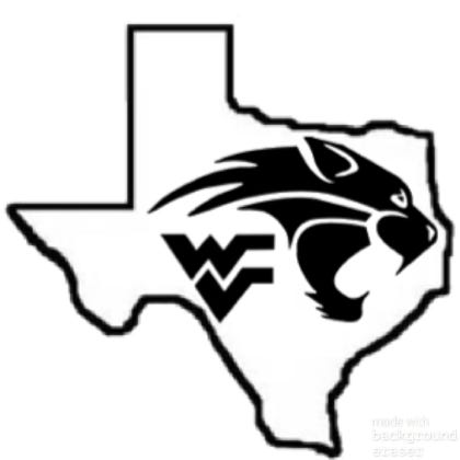 Water Valley ISD school board election results roll in Water Valley ISD school board election results roll in