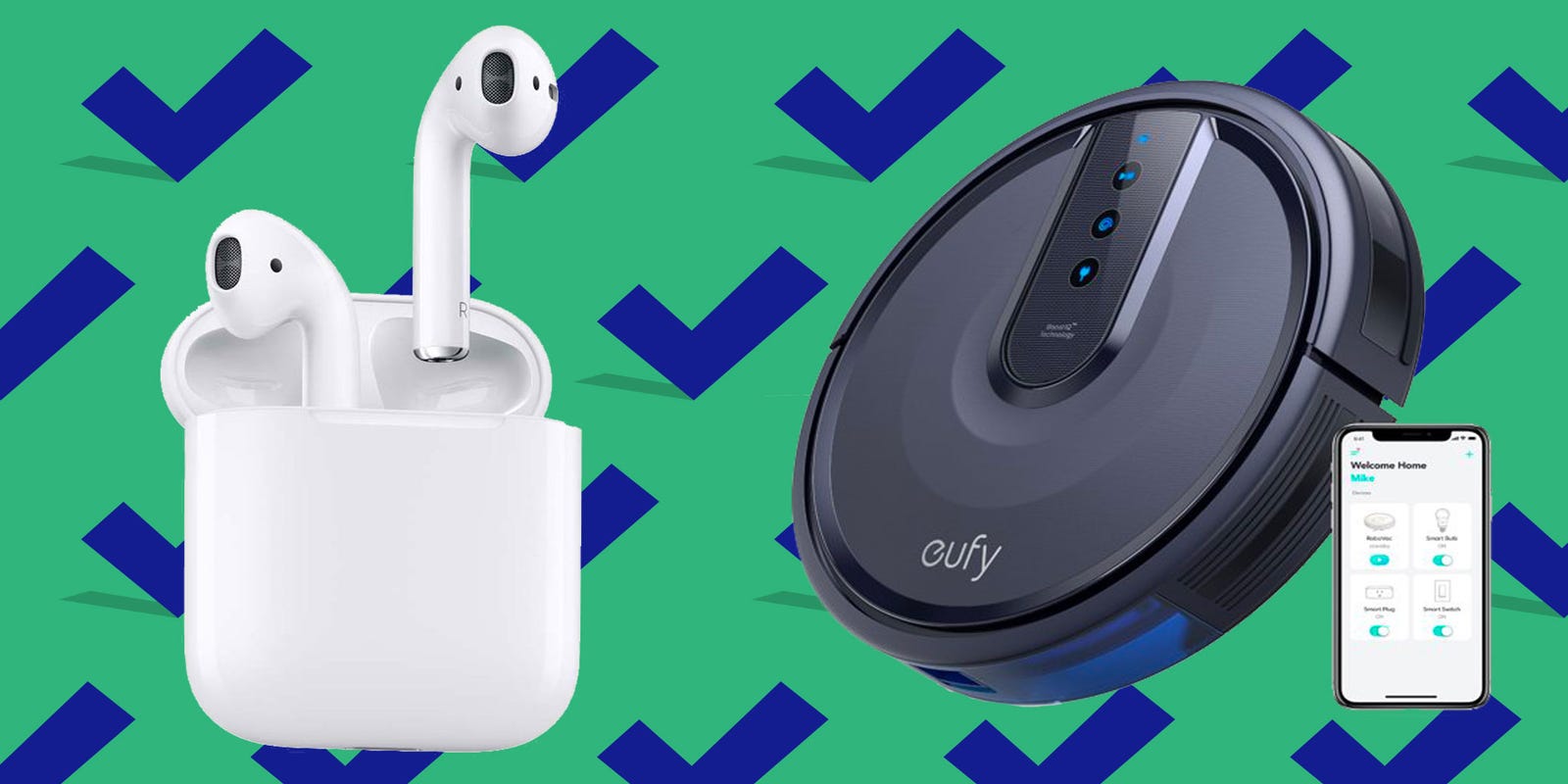 Black Friday 2020 All The Best Deals From Walmart S Black Friday Sale