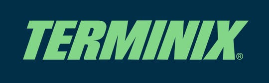 Terminix reaches lawsuit settlement in Alabama termite remedy dispute Terminix reaches lawsuit settlement in Alabama termite remedy dispute