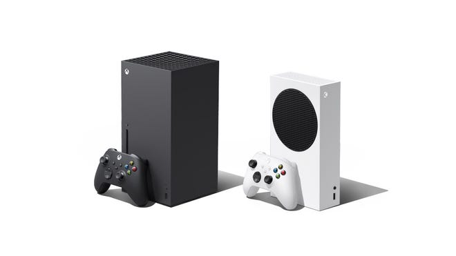 Ps5 Xbox Series X Or Nintendo Switch How To Pick Video Game Console Ps5 Xbox Series X Or Nintendo Switch How To Pick Video Game Console