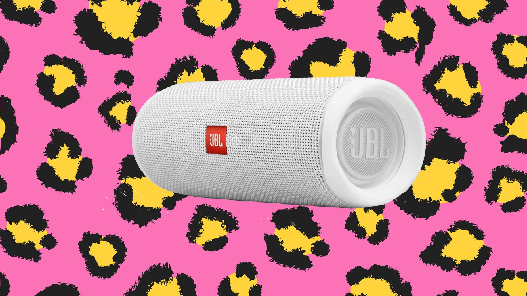 jbl charge 5 black friday sale