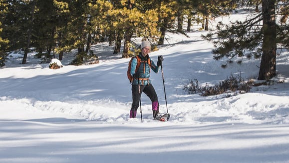 Find top rated brands and winter excursions at REI.