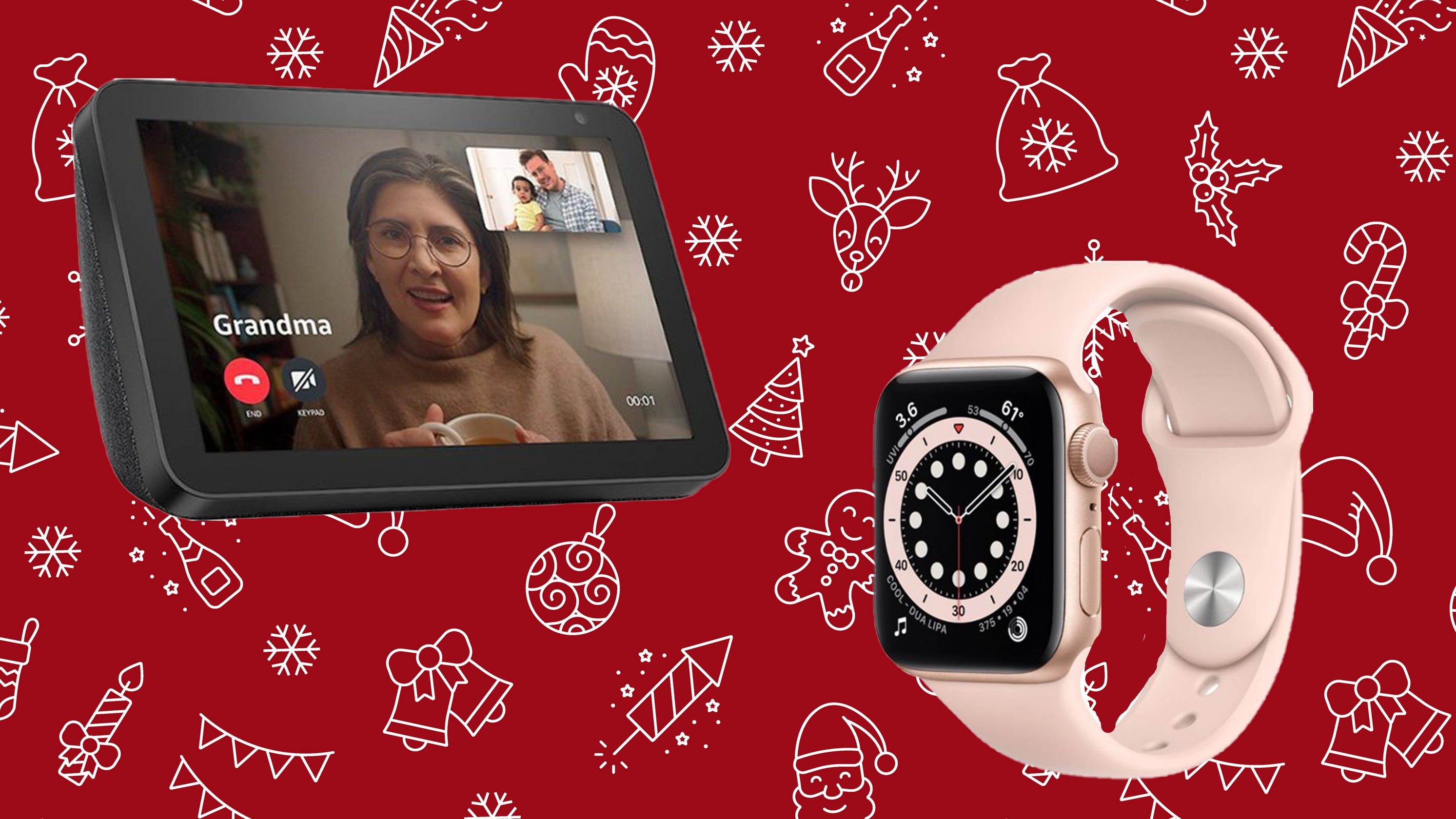 Black Friday 2020 Shop The Latest And Best Best Buy Black Friday Deals