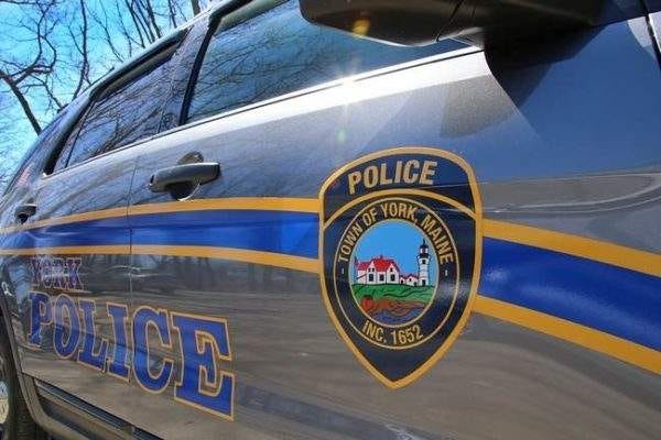 Police said they were able to identify one of the suspects after an officer captured the license plate of a passing car near the scene seven minutes after the 911 call reporting the shooting.