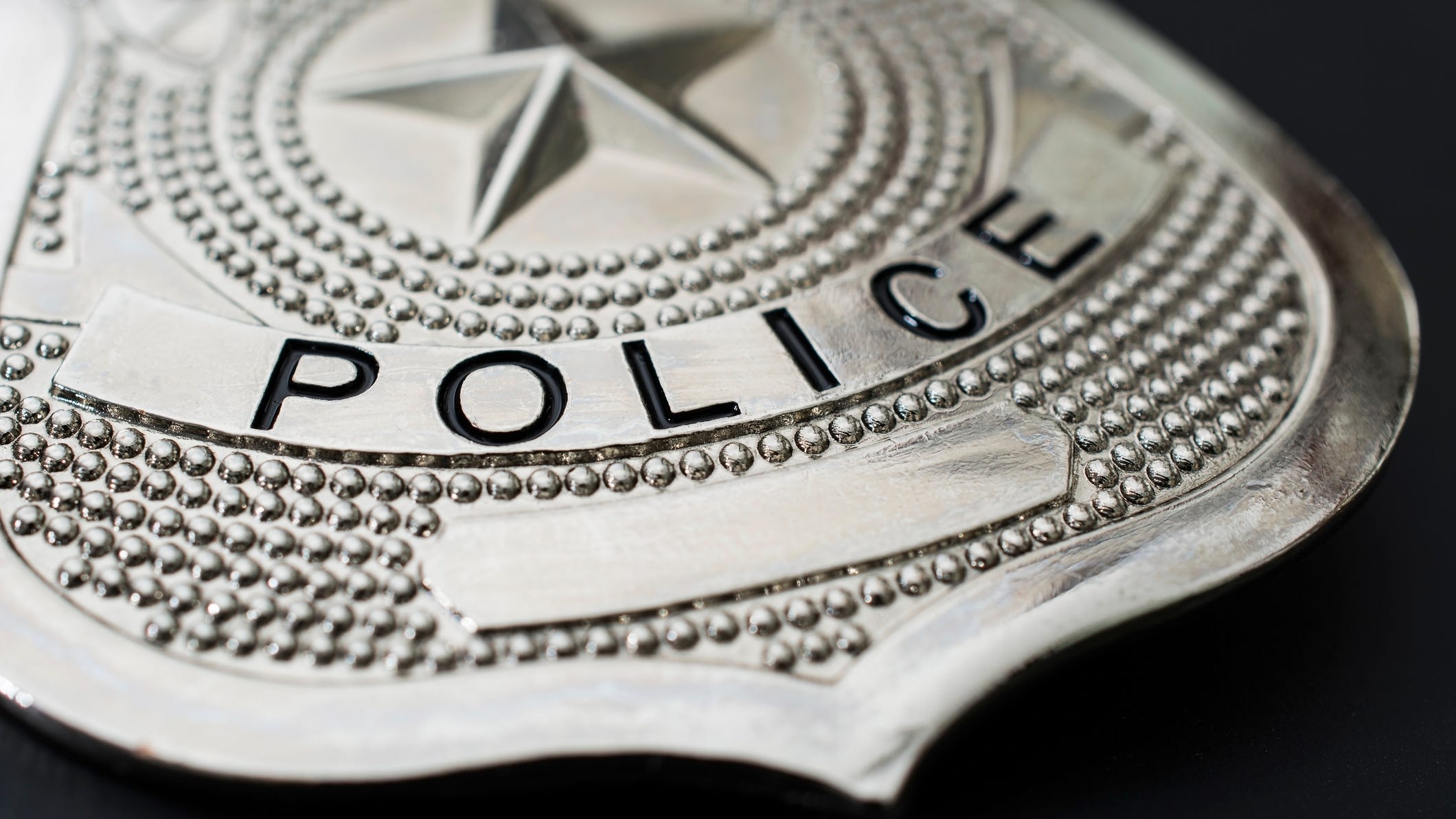 Gainesville Police arrest man on lewd molestation charge