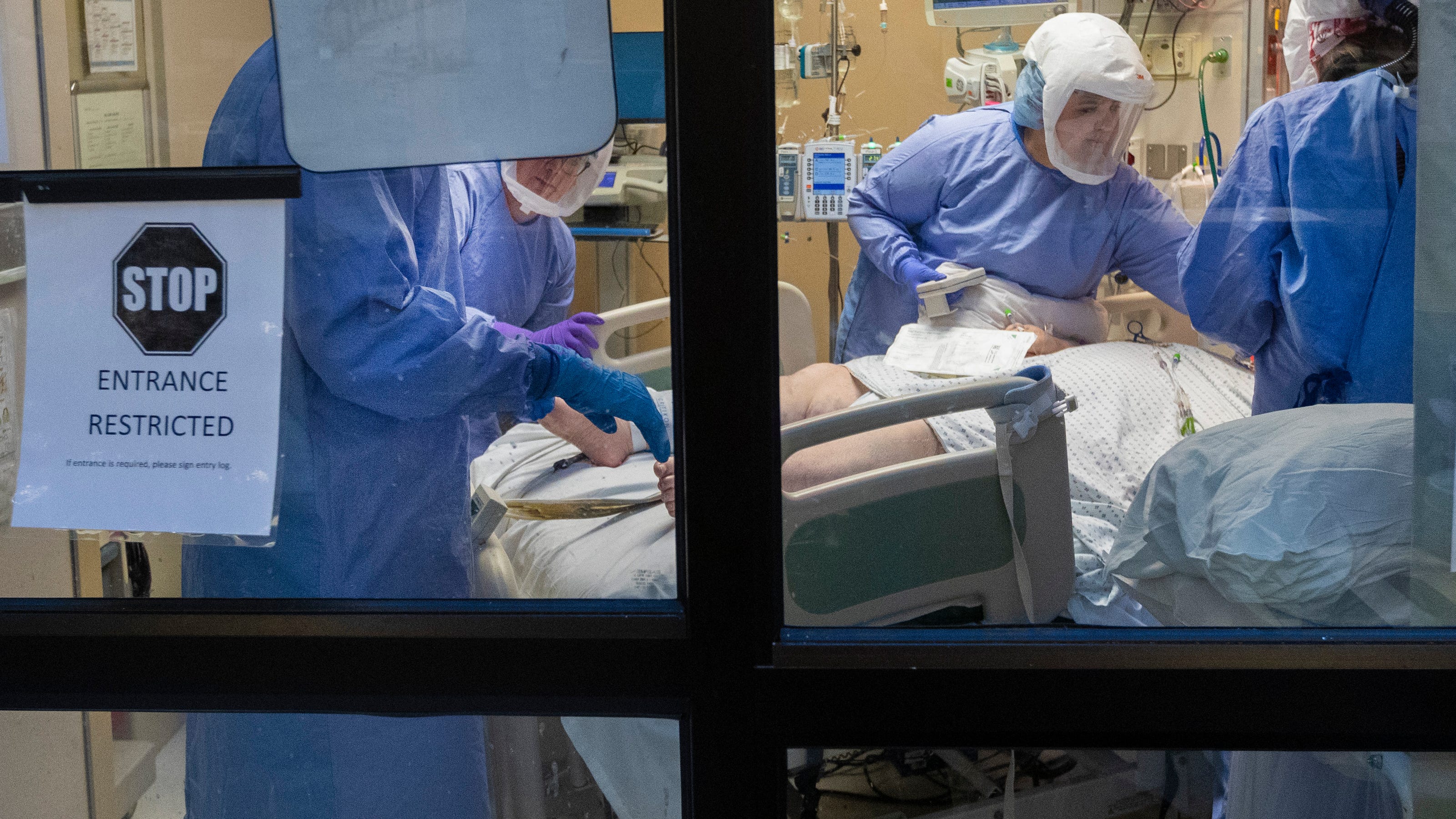 Covid 19 Florida Brevard Reports 50 New Cases Confirms No Additional Deaths Covid 19 Florida Brevard Reports 50 New Cases Confirms No Additional Deaths