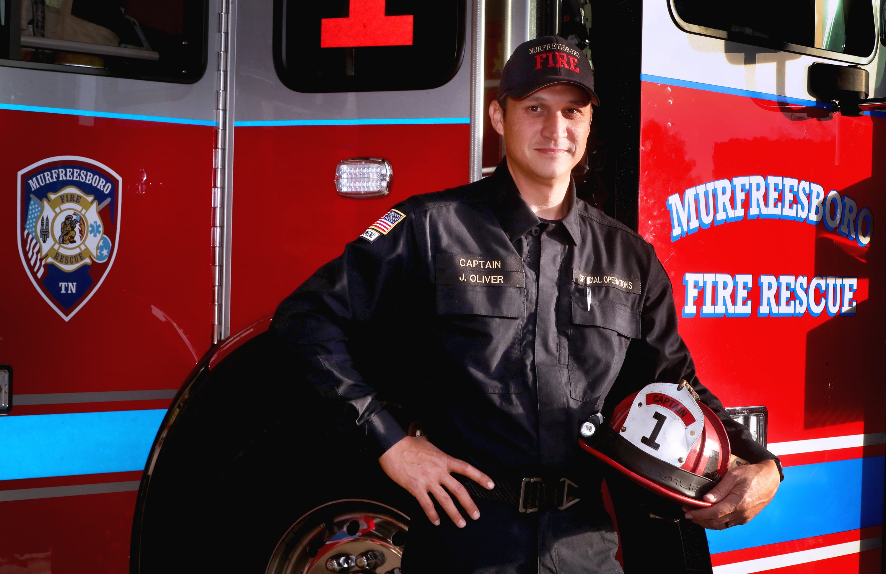 murfreesboro-city-council-gives-5-5-pay-hike-to-public-safety-workers