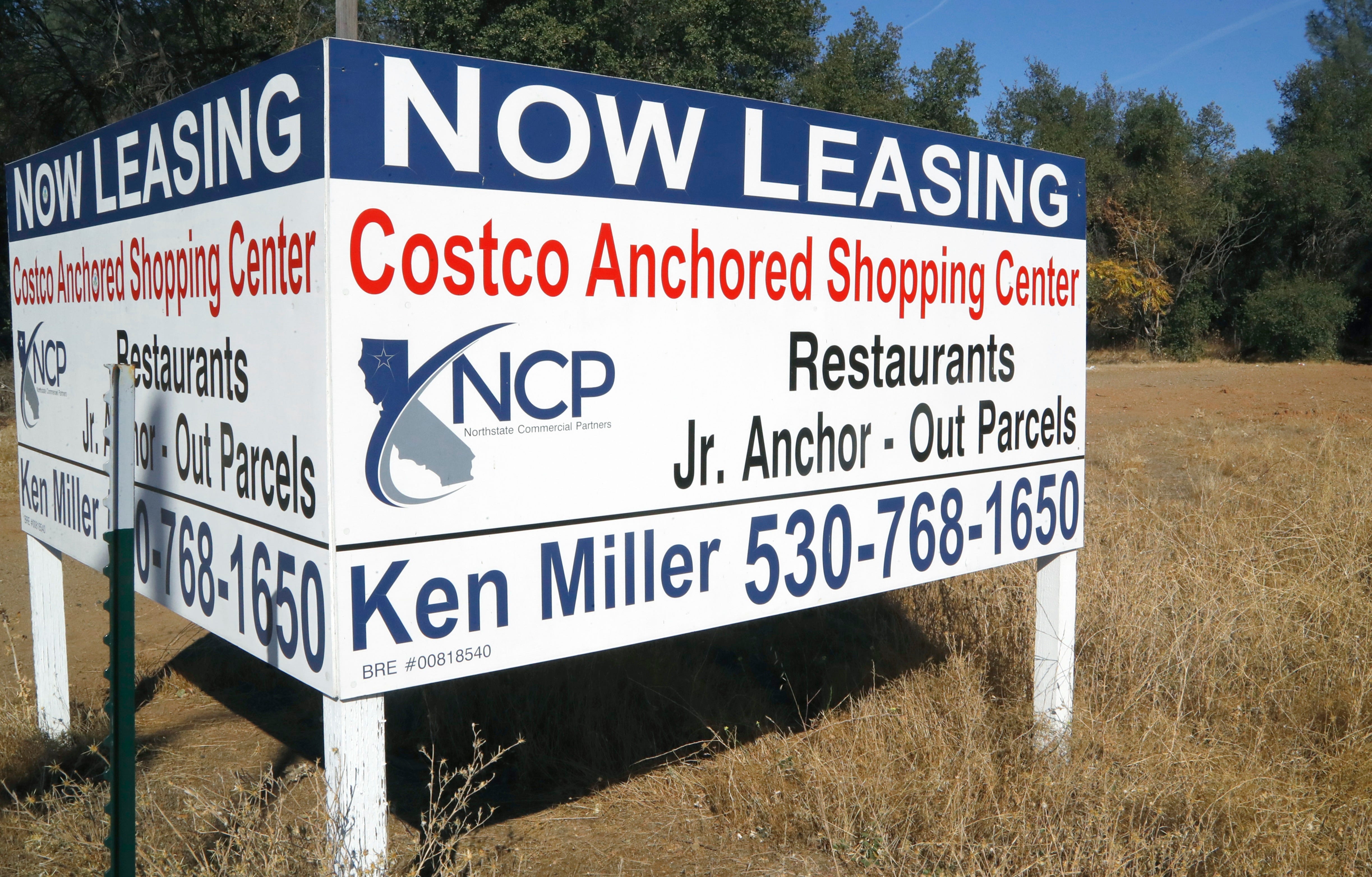 Costco Gas Hours Redding Ca CROHEY