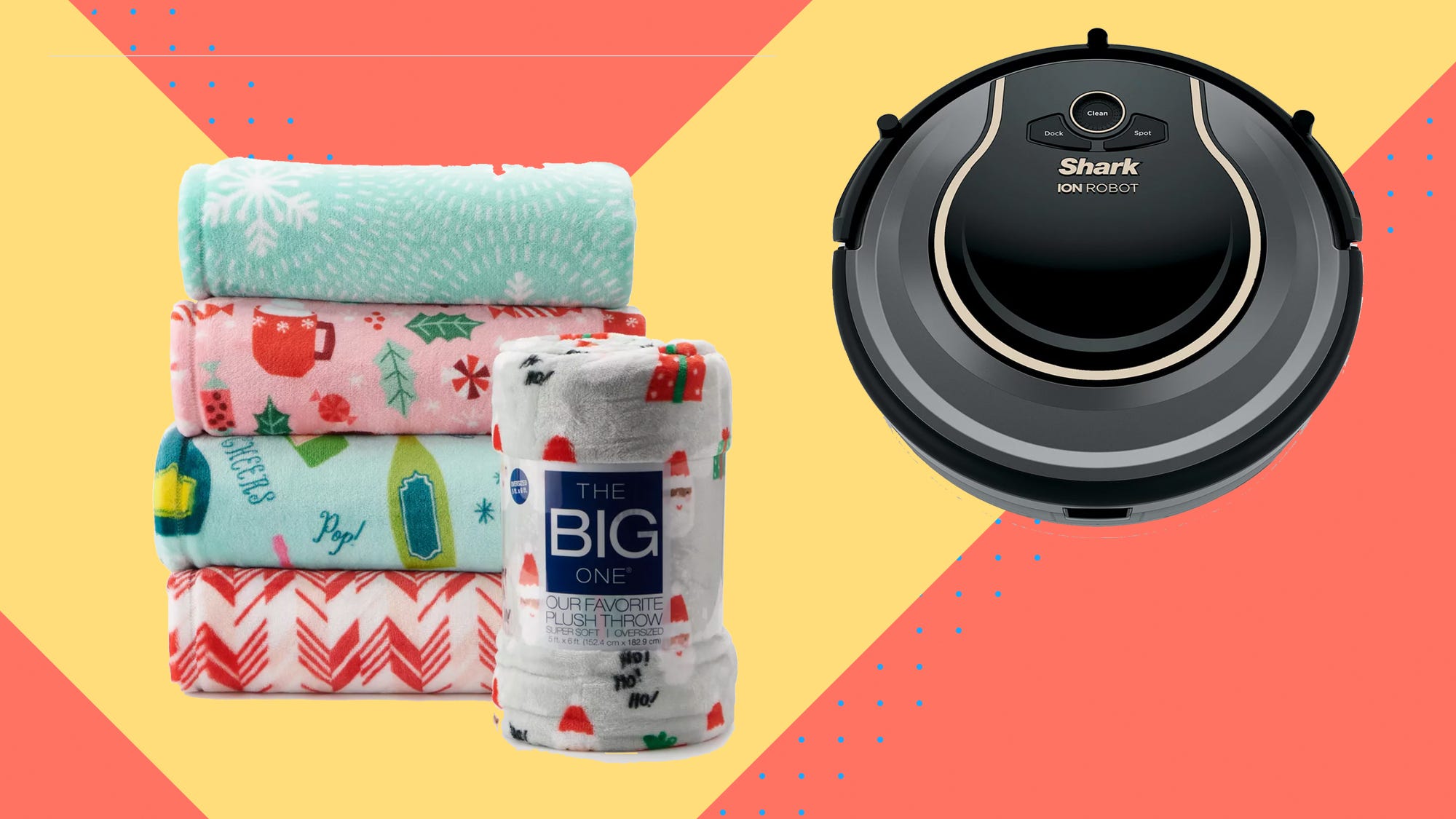 perfect prep machine cheapest black