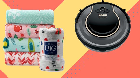 Black Friday 2020 The Best Kohl S Black Friday 2020 Deals To Shop Now